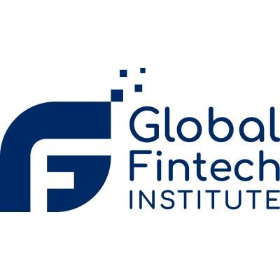 Global FinTech Institute's Logo