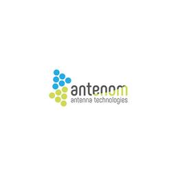 Antenom Antenna Technologies Logo