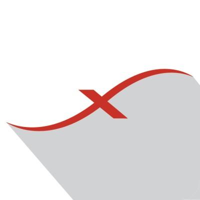 X-Calibur Construction Chemistry Logo