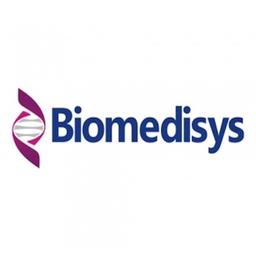 Biomedisys Inc Logo