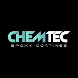 Chemtec Coatings Logo