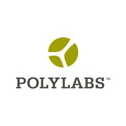 Polylabs Logo