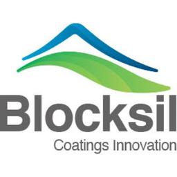 Blocksil Limited Logo