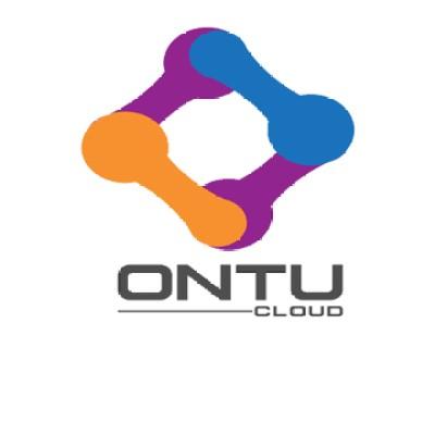 Ontucloud Logo