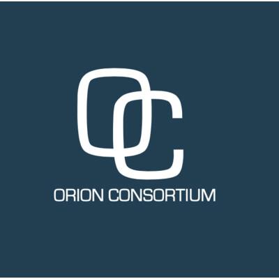 Orion Consortium LLC Logo