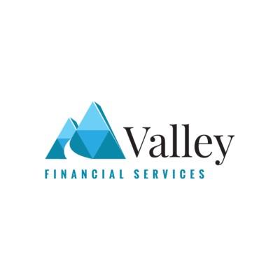 Valley Financial Services Logo