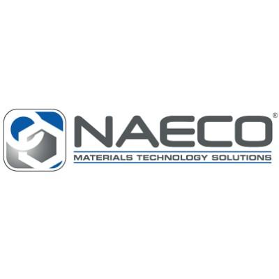 NAECO LLC's Logo