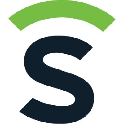 Smartenit Inc.'s Logo
