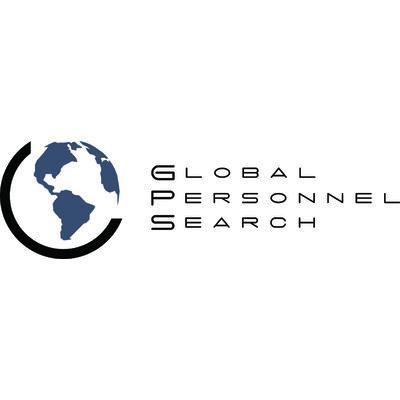 Global Personnel Search Inc. - Job Board Logo