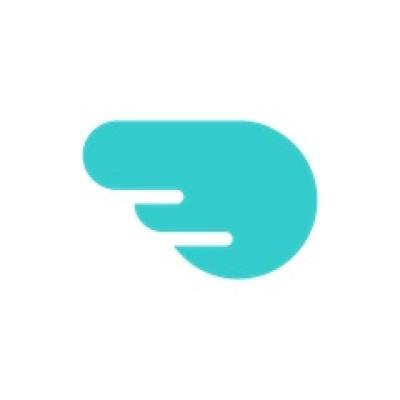 PreProCloud's Logo