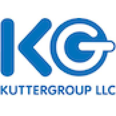 KutterGroup LLC Logo
