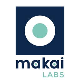 Makai Labs Logo
