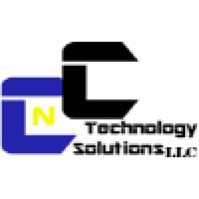 CnC Technology Solutions LLC Logo