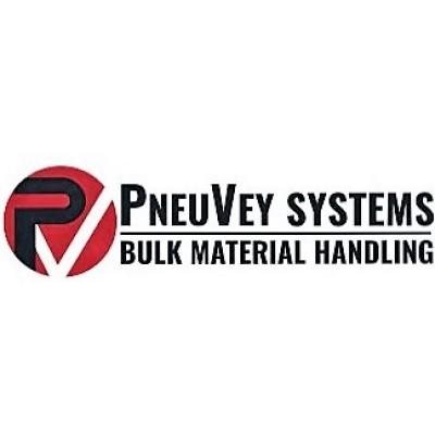 PneuVey Systems Logo