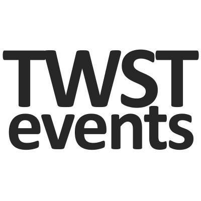 TWST Events Logo