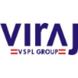 VSPL Group Logo