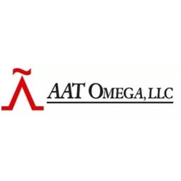 AAT Omega LLC Logo