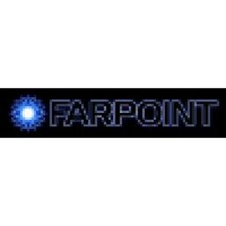 Farpoint Astronomical Research a division of Optical Structures Logo