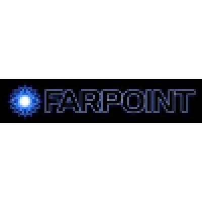 Farpoint Astronomical Research a division of Optical Structures Logo