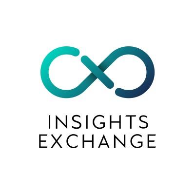 Insights Exchange Logo