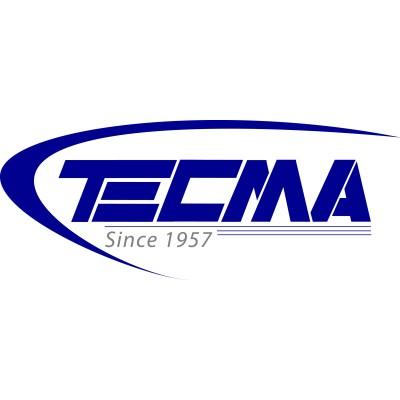 TECMA INC Logo