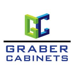 Graber Cabinets Logo