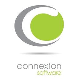 Connexion Software Limited Logo
