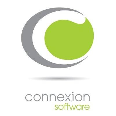 Connexion Software Limited's Logo