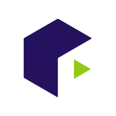 Cube Modular Logo