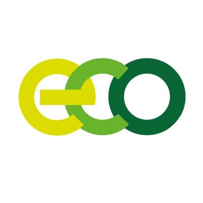 Ecofficiency Ltd Logo