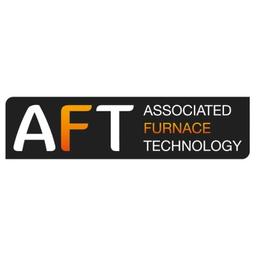 A.F.T. (UK) Ltd Logo