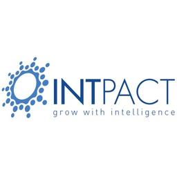 IntPact Logo
