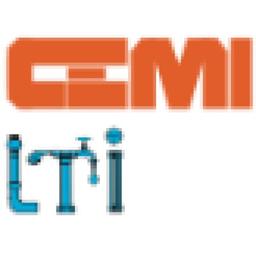C.E.M.I. S.p.A Logo