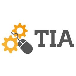 TIA Service Logo