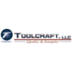 Toolcraft LLC Logo