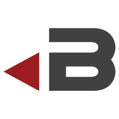BRIDCON Logo