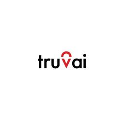 Truvai Global Logo