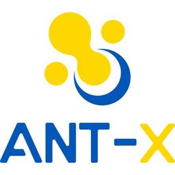 ANT-X Logo