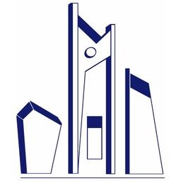 K&M Machine - Fabricating Inc. Logo