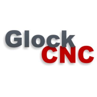 GlockCNC.com Logo