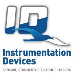 Instrumentation Devices Logo