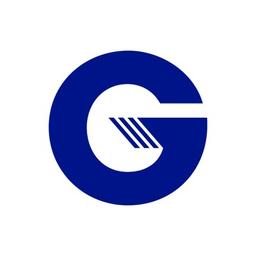 GARR TOOL Logo