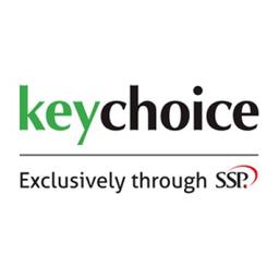 Keychoice Logo