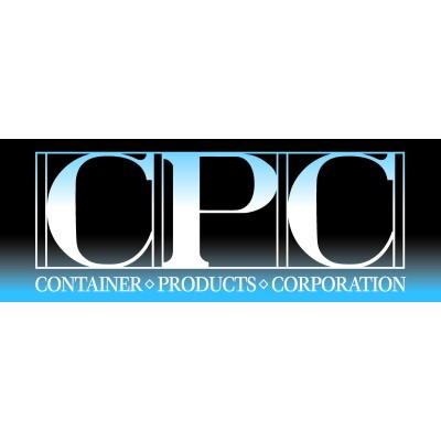 Container Products Corporation's Logo