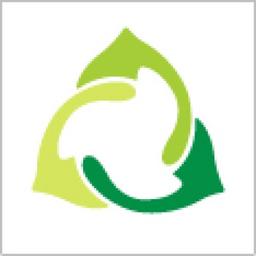 Green Logistics LLC Logo