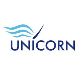 Unicorn Partners Logo