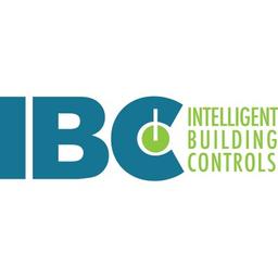 Intelligent Building Controls Ltd. Logo