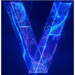 Valutics Inc. Logo