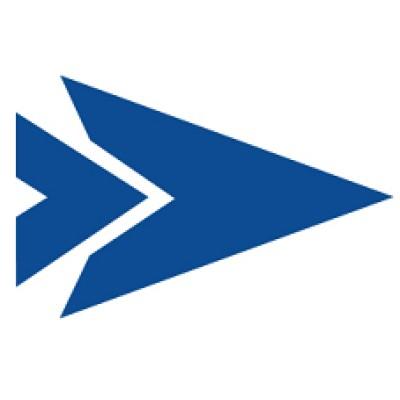 Arrowhead Intermodal Services LLC's Logo