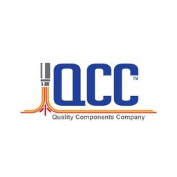 Quality Components Company Logo